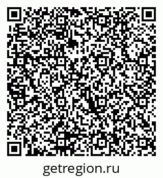 79290000615
