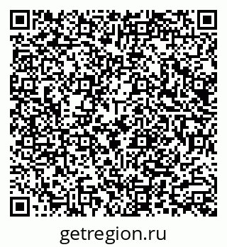79290000616