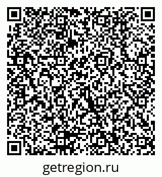 79290000617