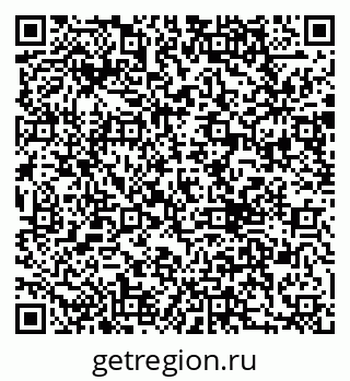 79290000618