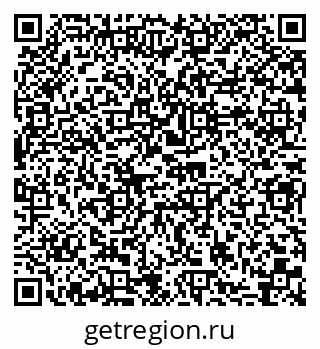 79290000620