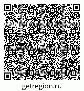 79290000621