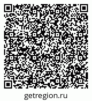 79290000622