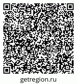 79290000623