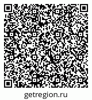79290000624