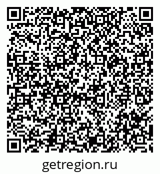 79290000625