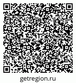 79290000626