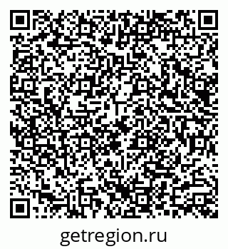 79290000627