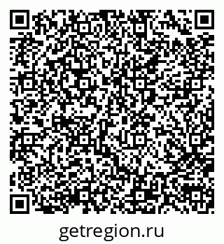 79290000628
