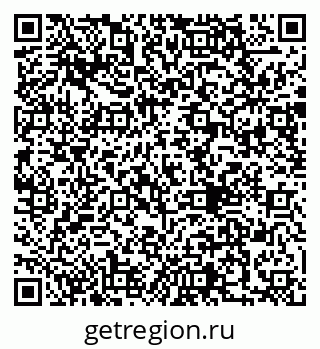 79290000632