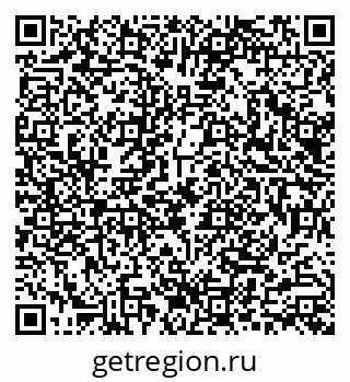 79290000635