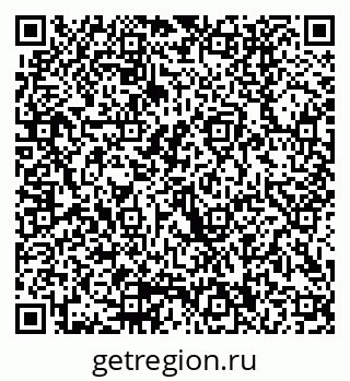 79290000637