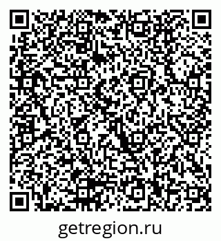 79290000639