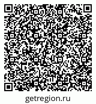 79290000640