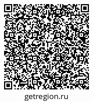 79290000641