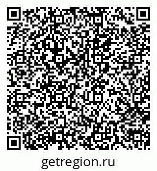 79290000642
