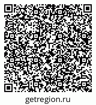 79290000644