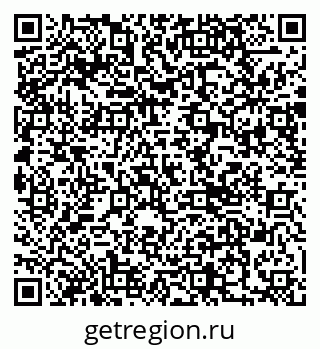79290000646