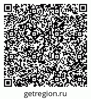 79290000647