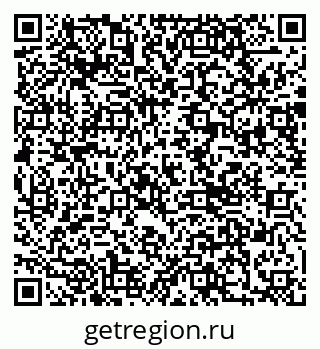 79290000649