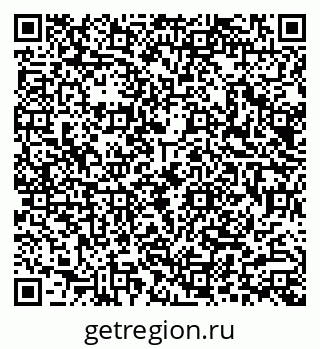 79290000650