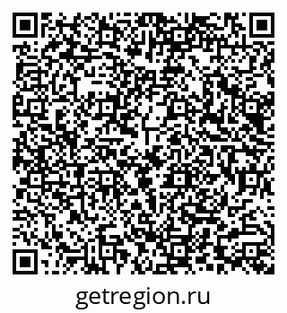 79290000652