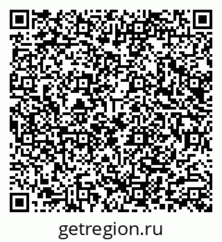 79290000653