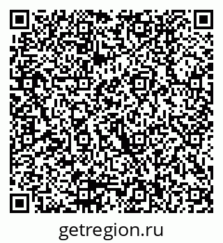 79290000655