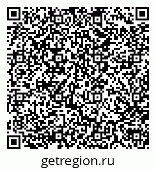 79290000656