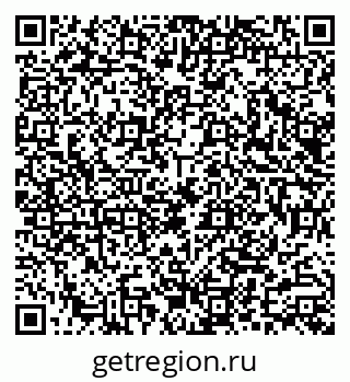 79290000657