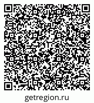 79290000658