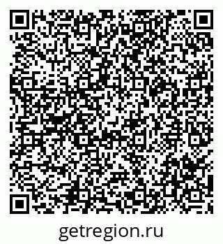 79290000660