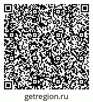 79290000662