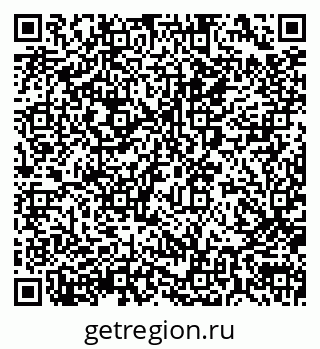 79290000663