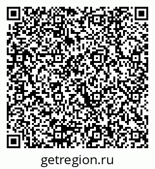 79290000664