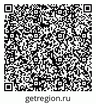 79290000665