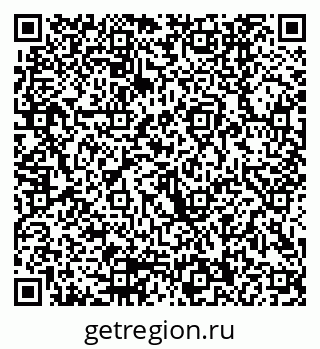 79290000666