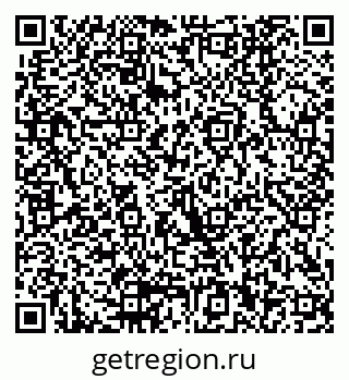 79290000668