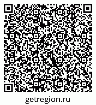 79290000669