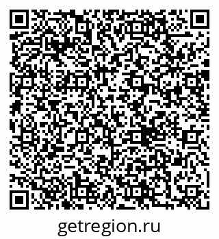 79290000671
