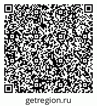 79290000672