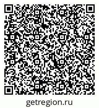 79290000673