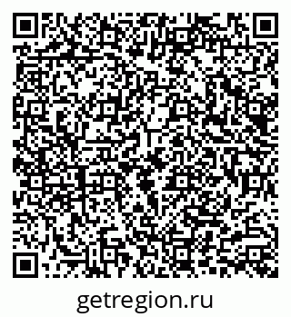 79290000674