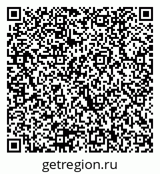 79290000675