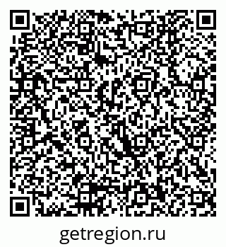 79290000676
