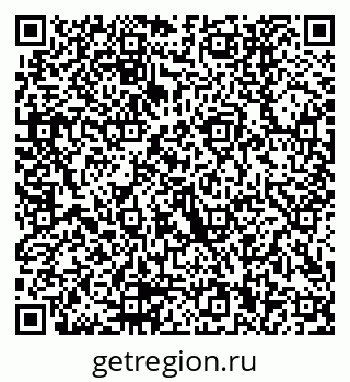 79290000678
