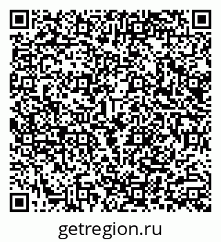 79290000680