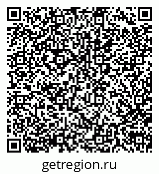 79290000682