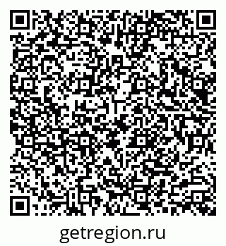 79290000685