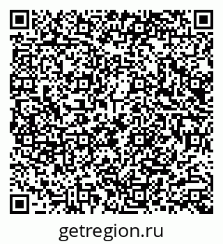 79290000689
